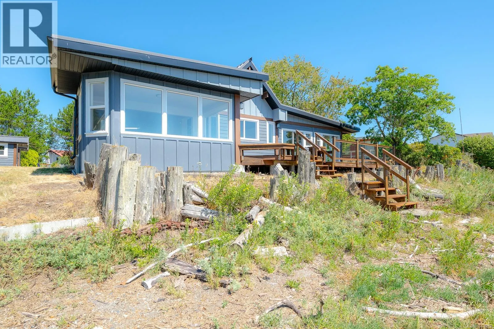 5492 Deep Bay Dr