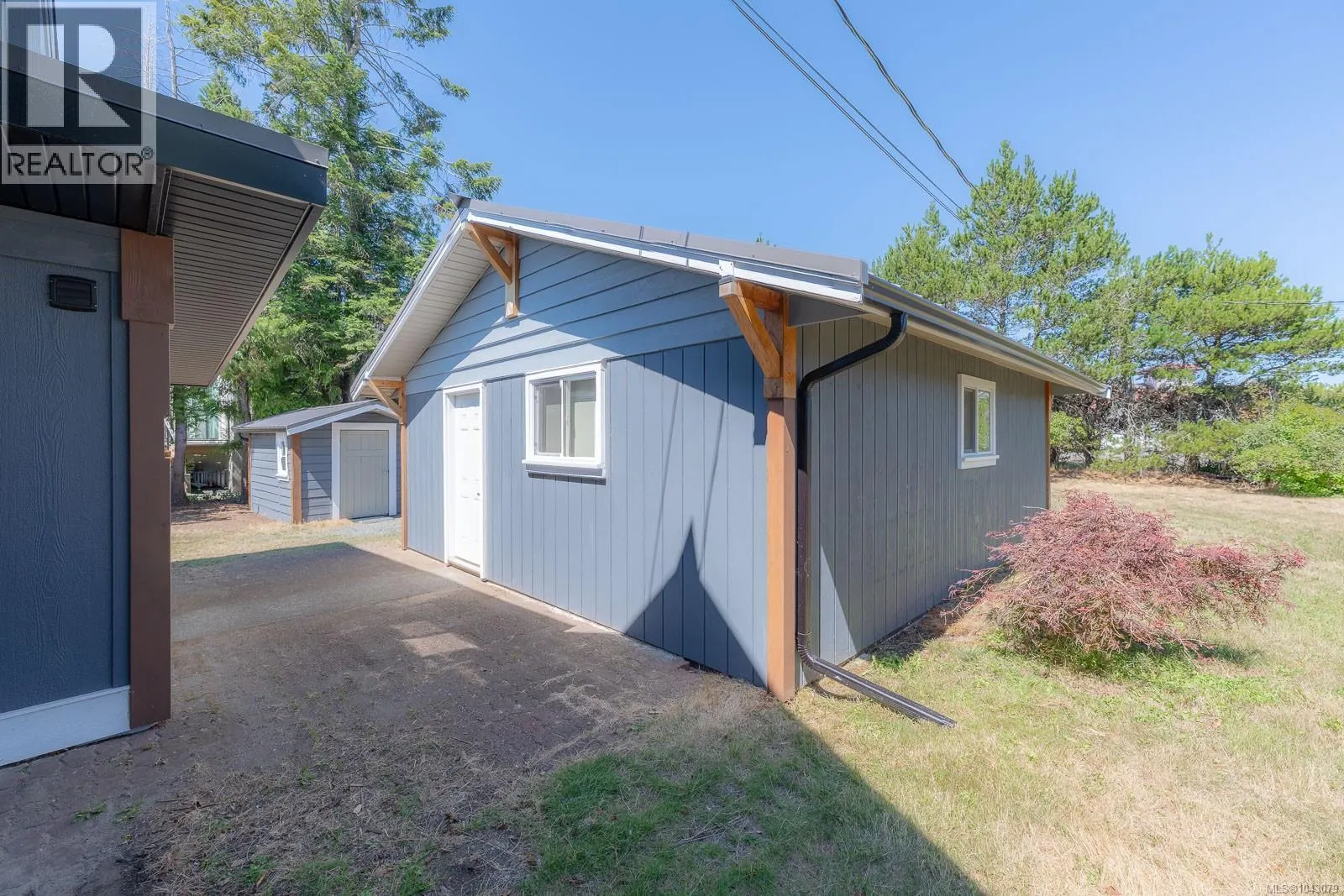 5492 Deep Bay Dr
