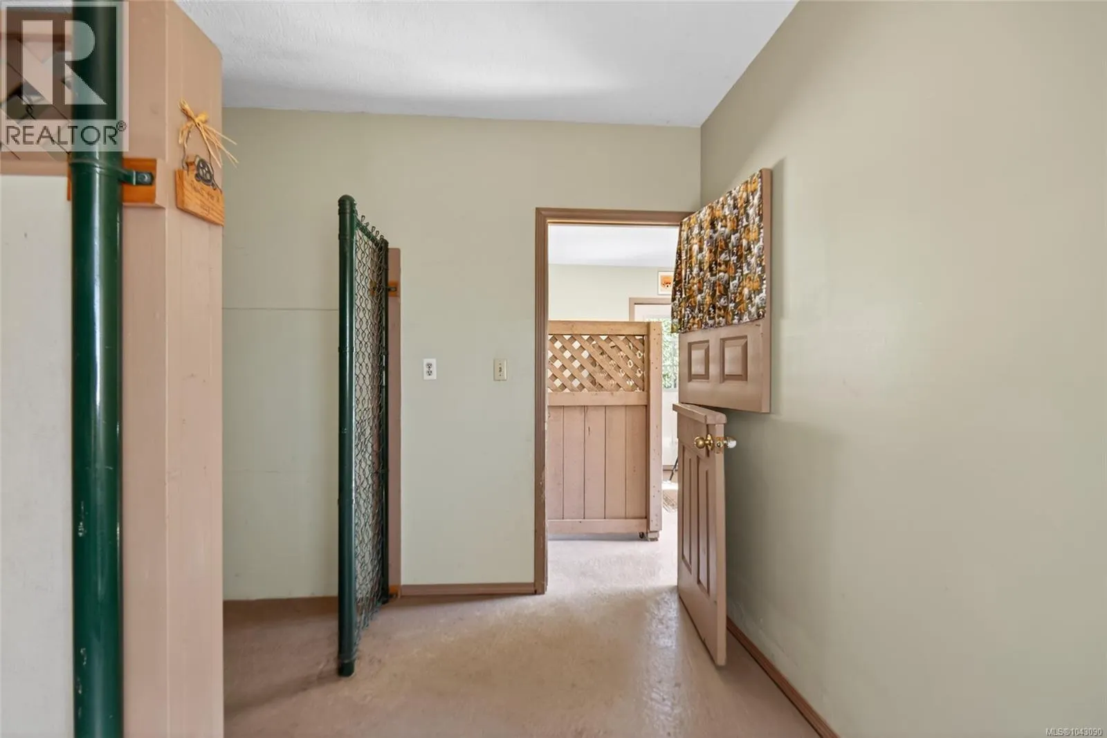 3468 Cowichan Lake Rd