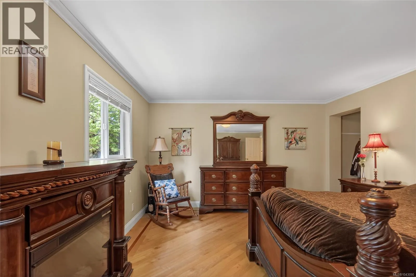 3468 Cowichan Lake Rd