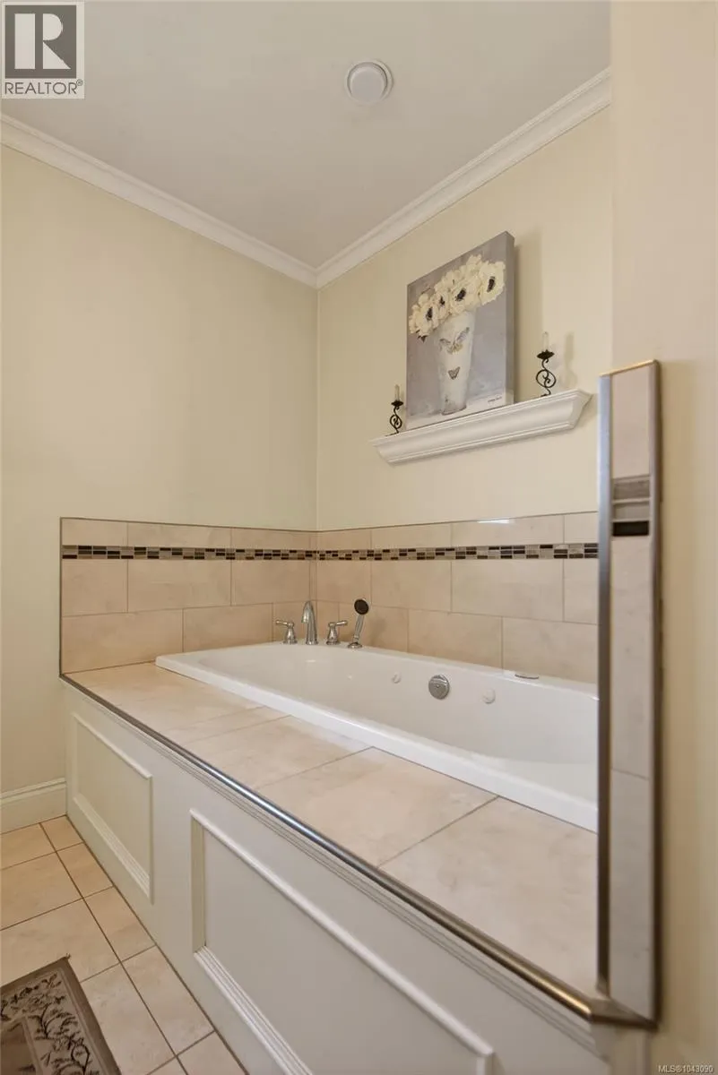 3468 Cowichan Lake Rd