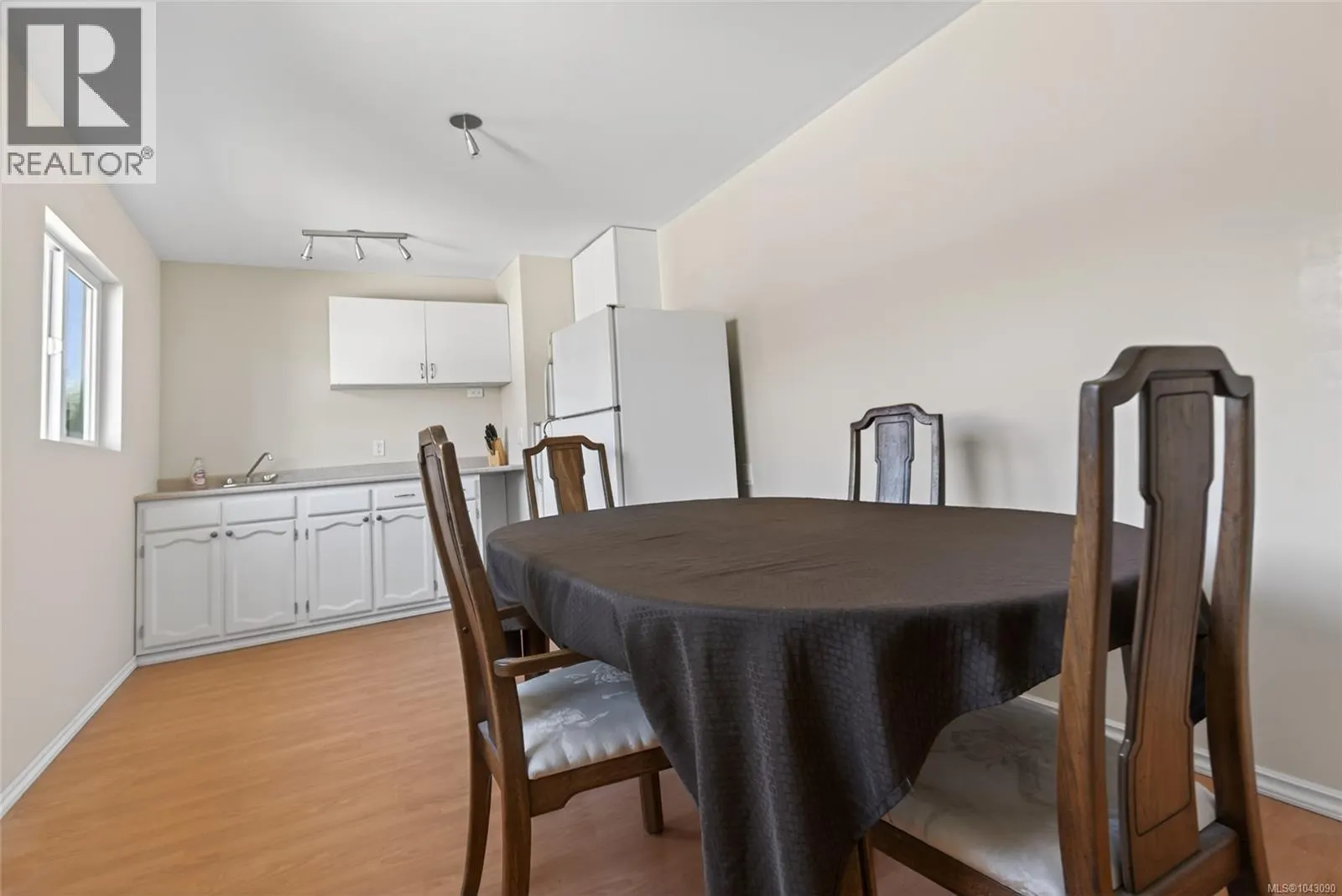 3468 Cowichan Lake Rd