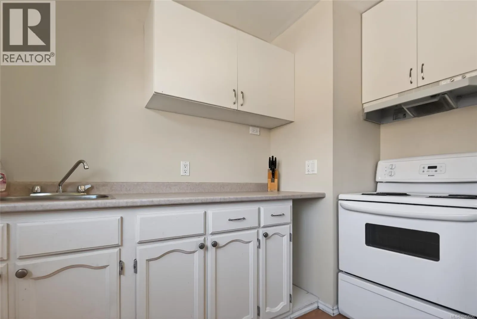 3468 Cowichan Lake Rd