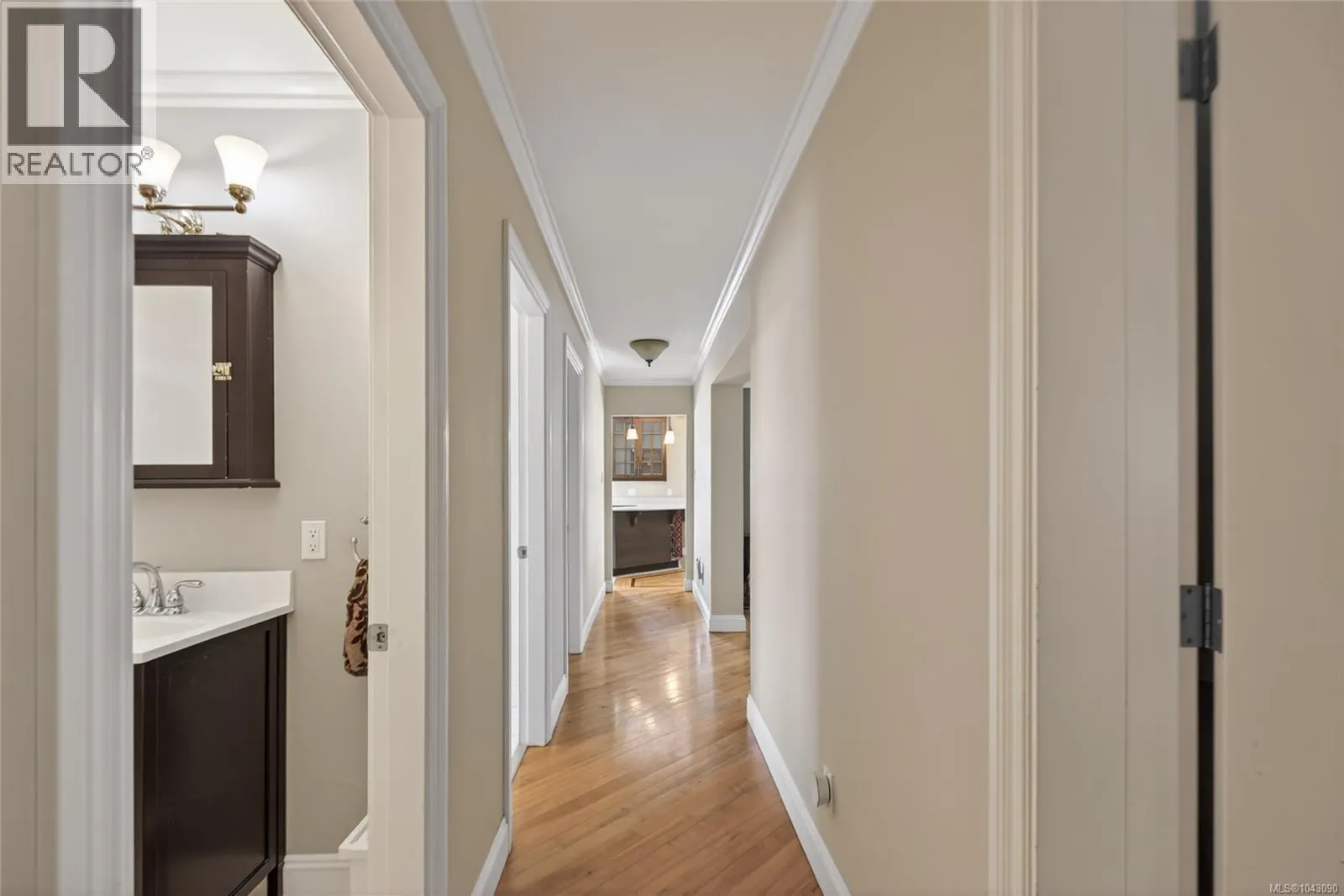 3468 Cowichan Lake Rd