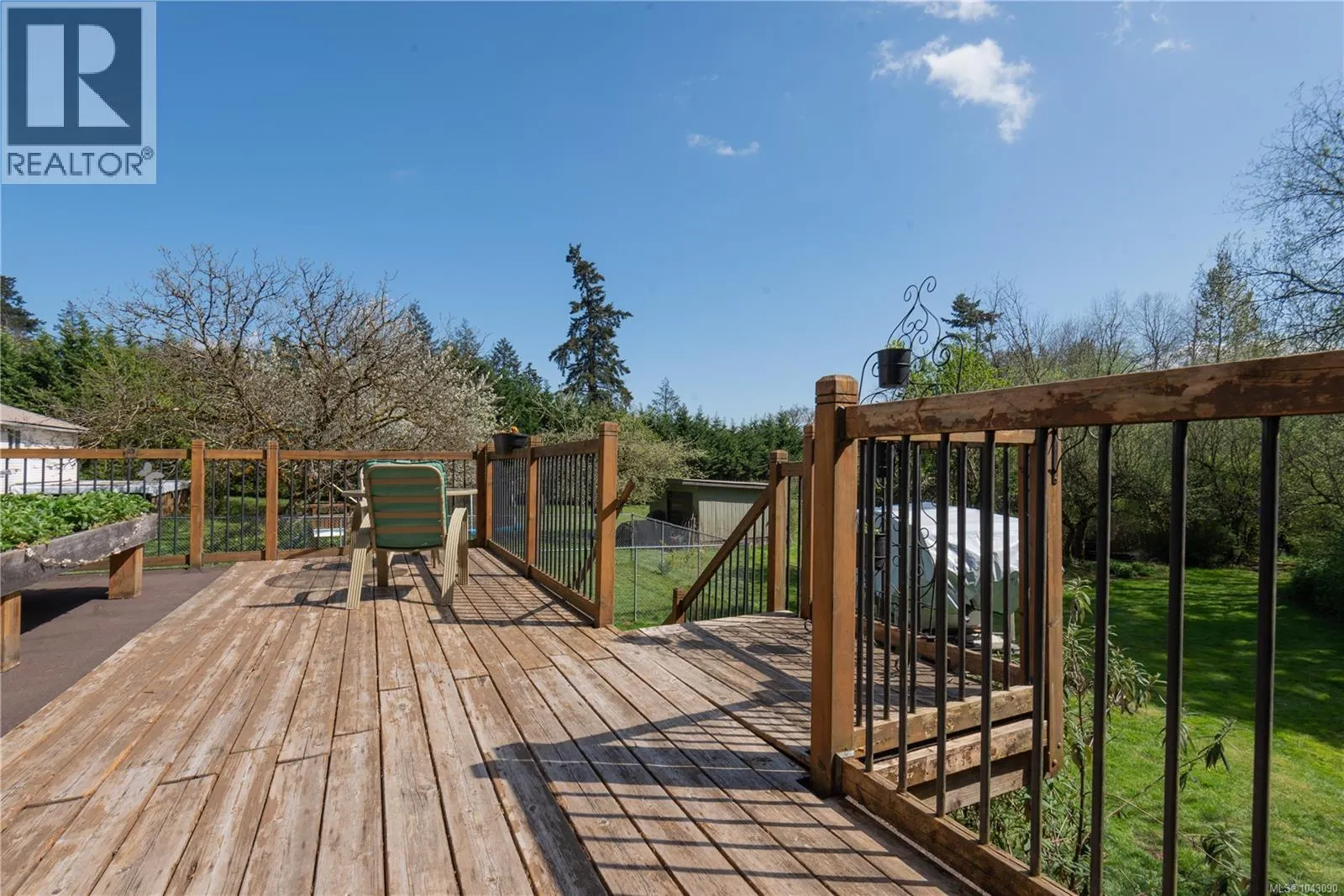 3468 Cowichan Lake Rd