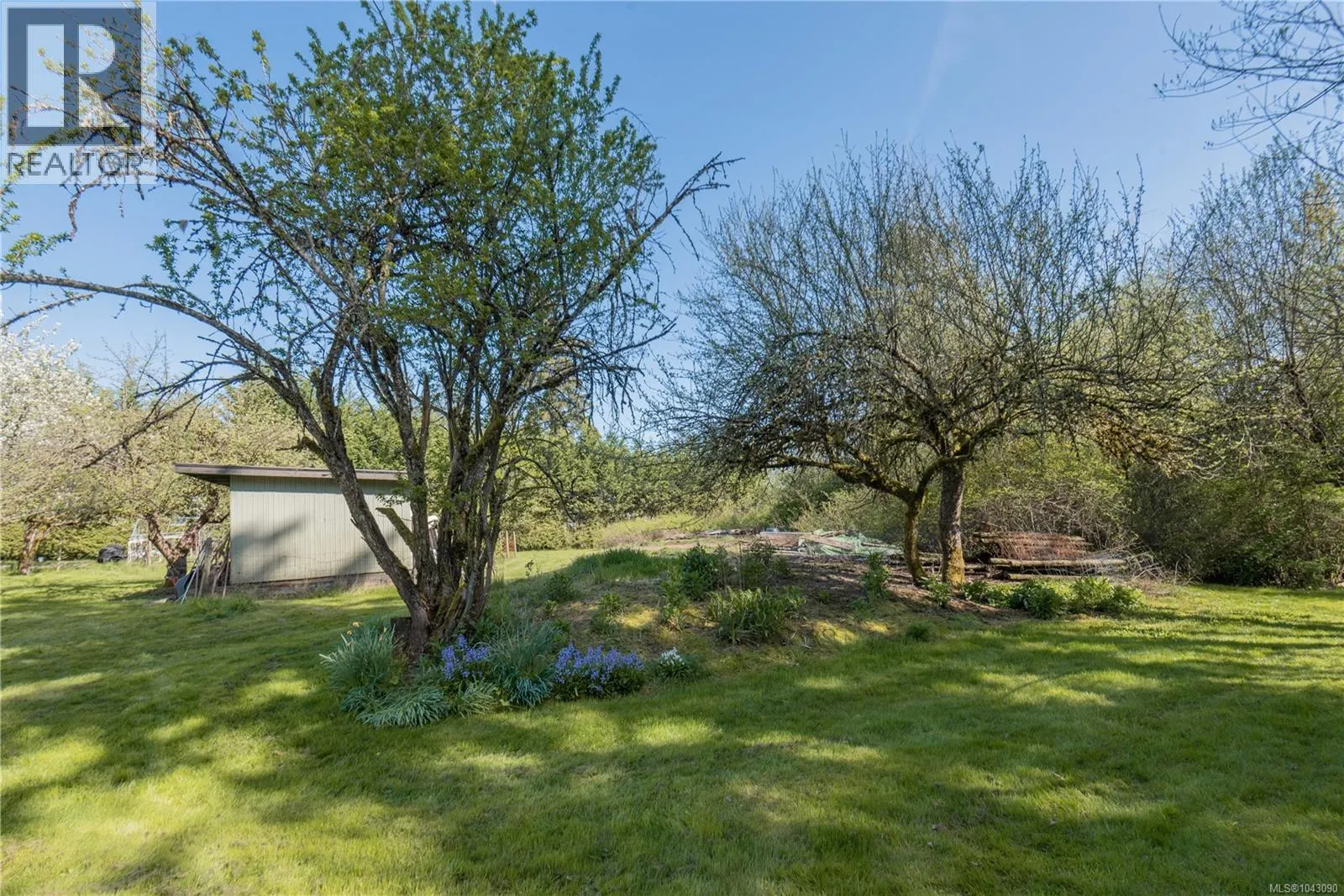 3468 Cowichan Lake Rd