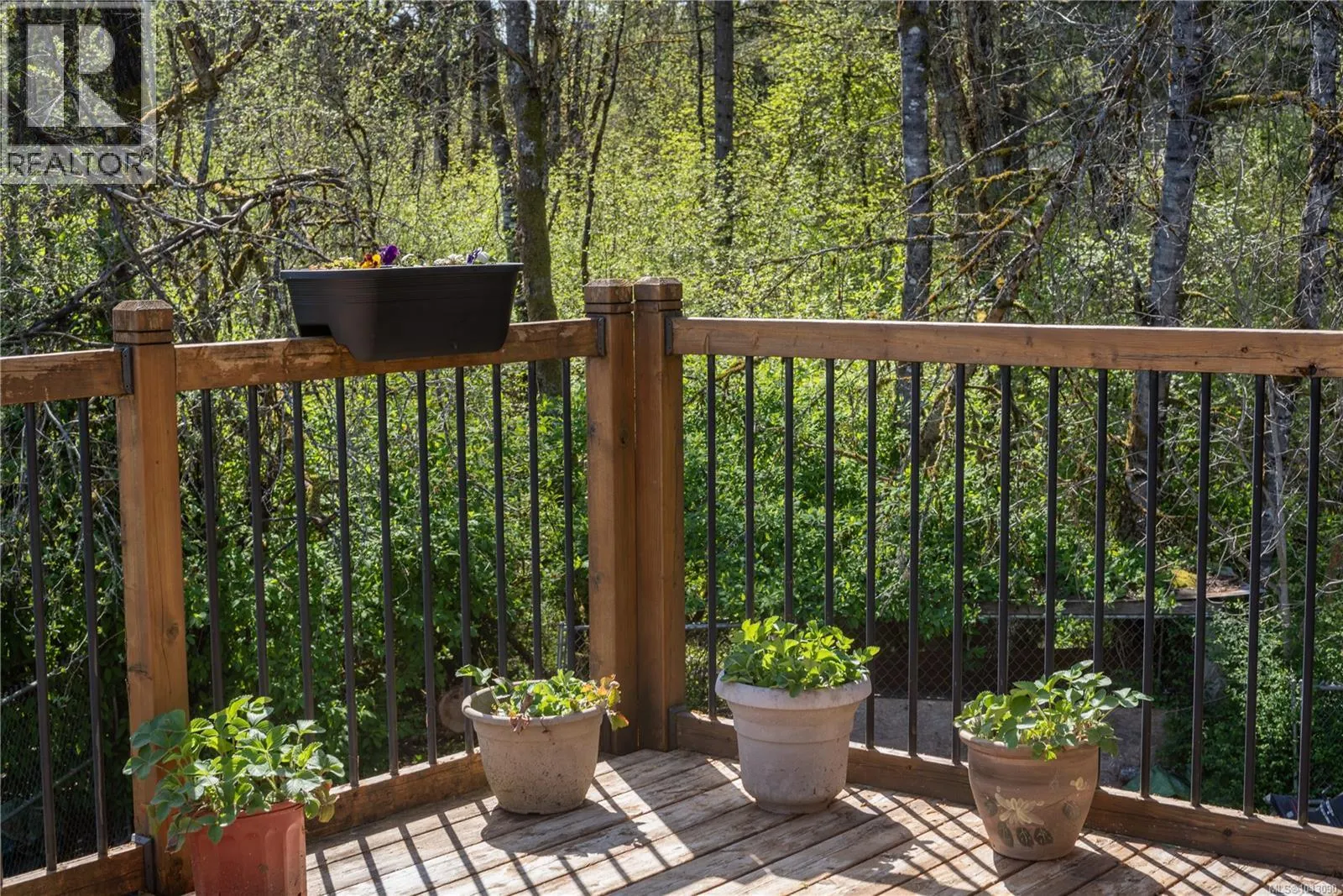 3468 Cowichan Lake Rd