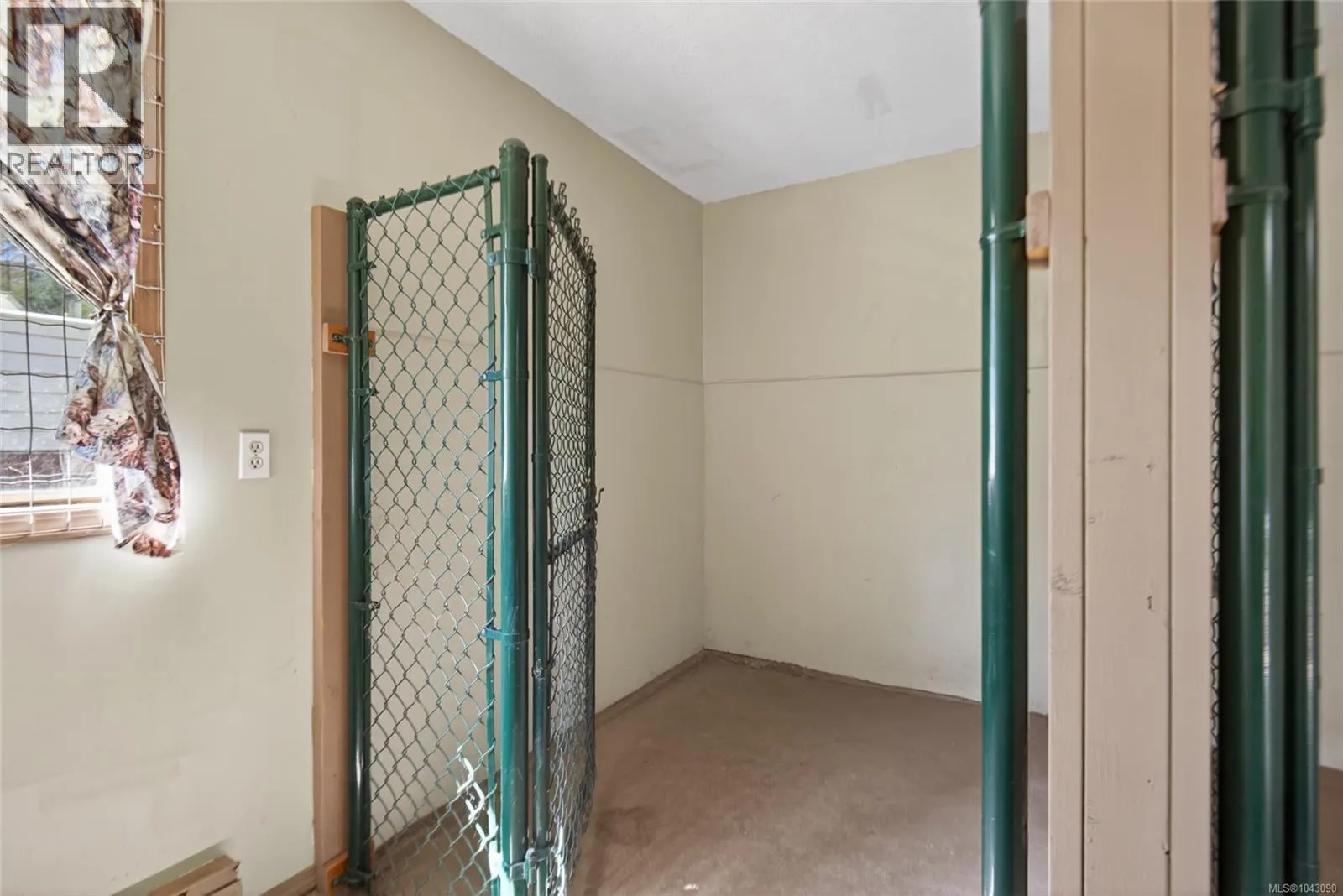 3468 Cowichan Lake Rd