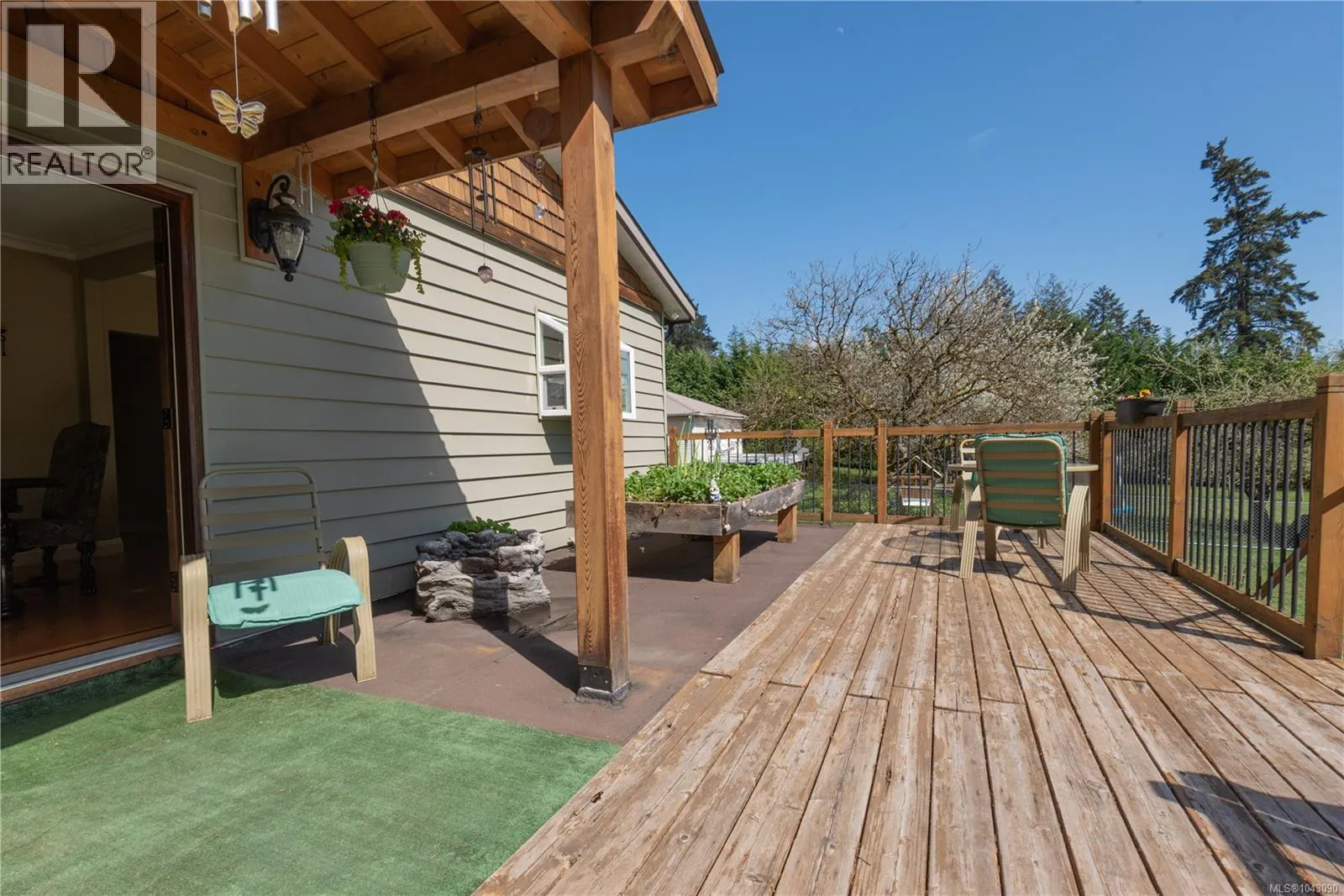 3468 Cowichan Lake Rd