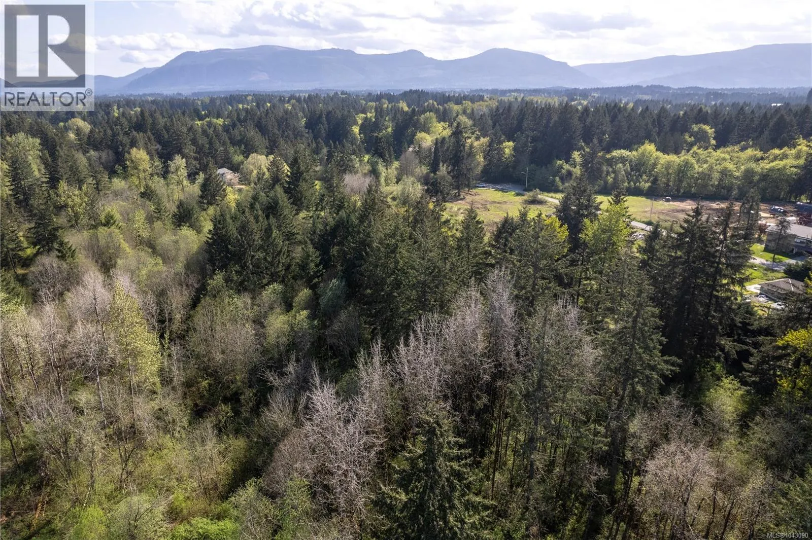 3468 Cowichan Lake Rd