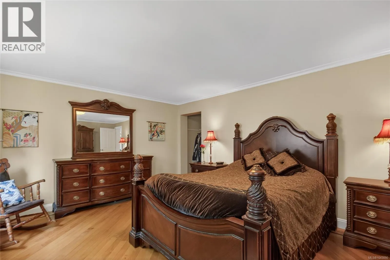 3468 Cowichan Lake Rd