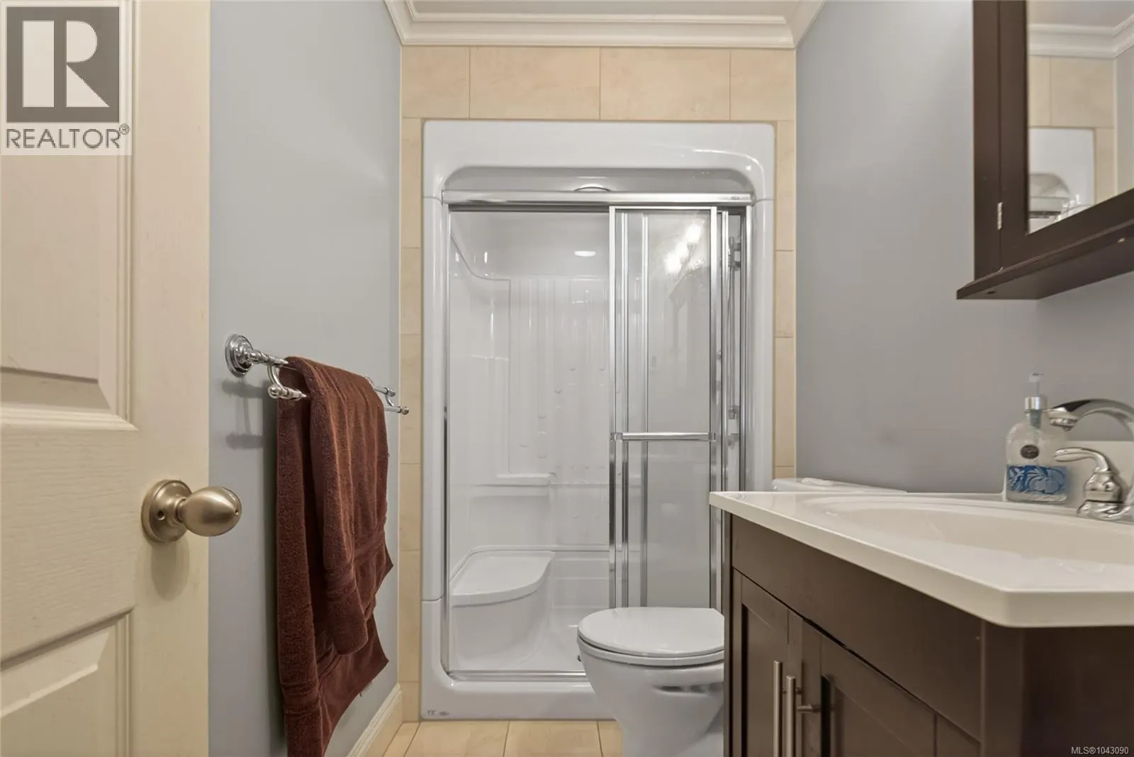 3468 Cowichan Lake Rd