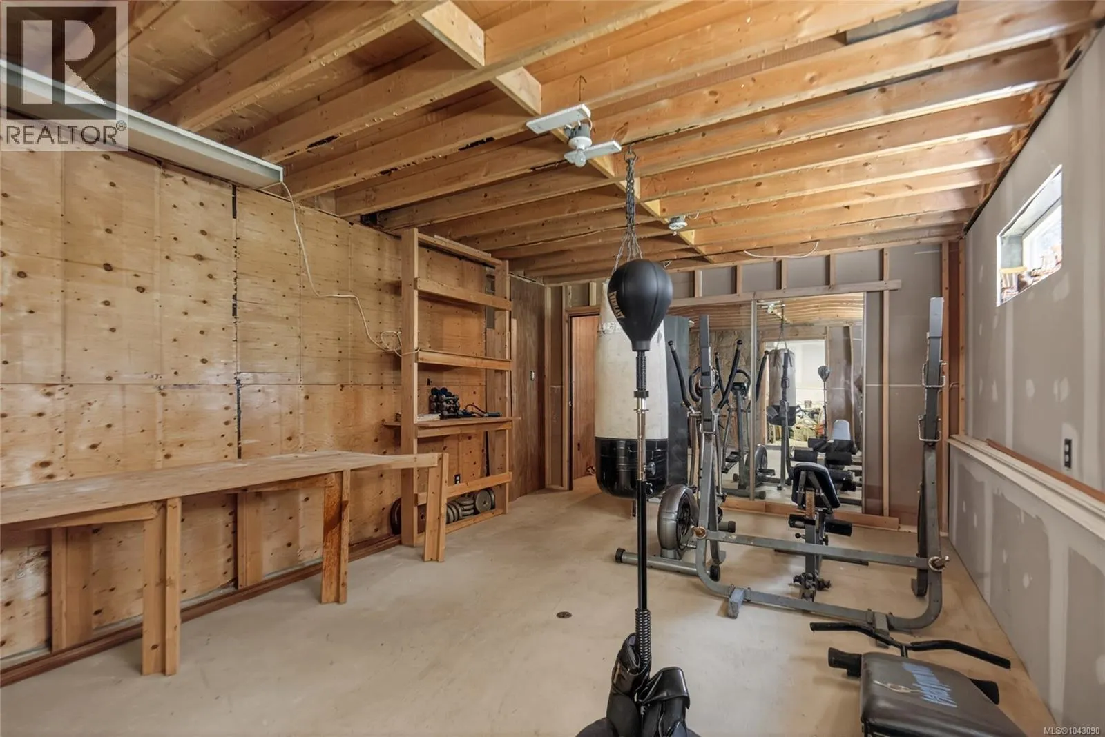 3468 Cowichan Lake Rd