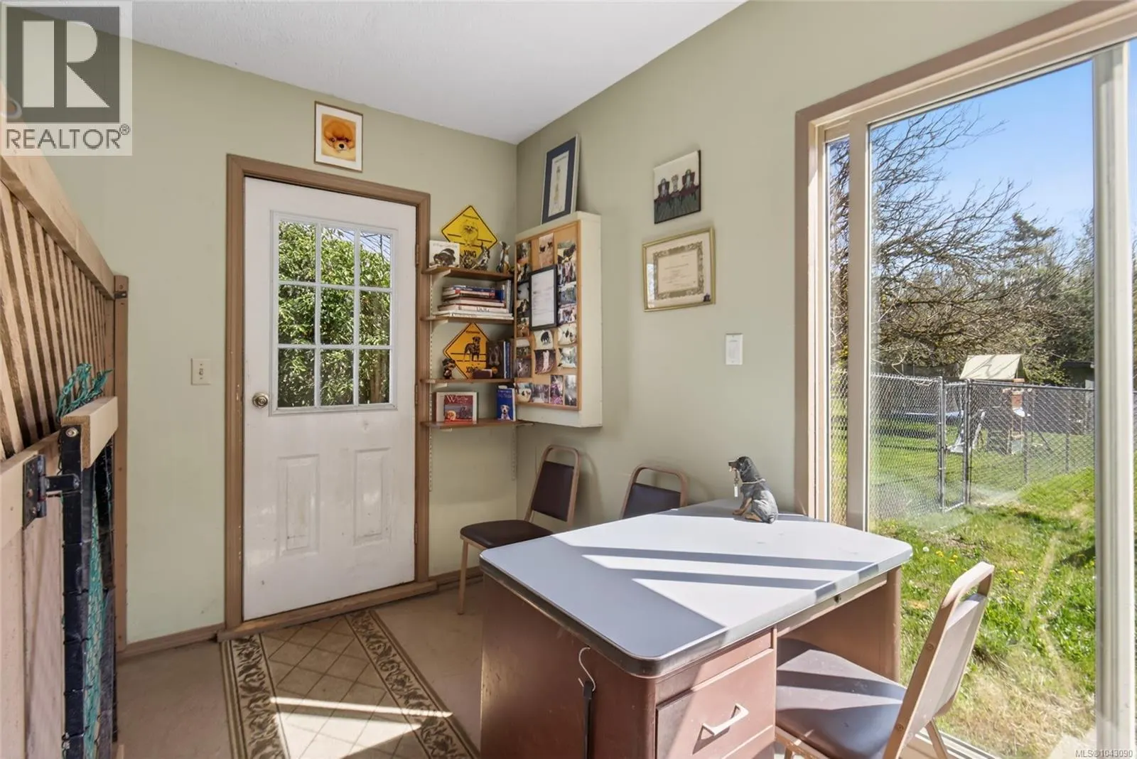 3468 Cowichan Lake Rd