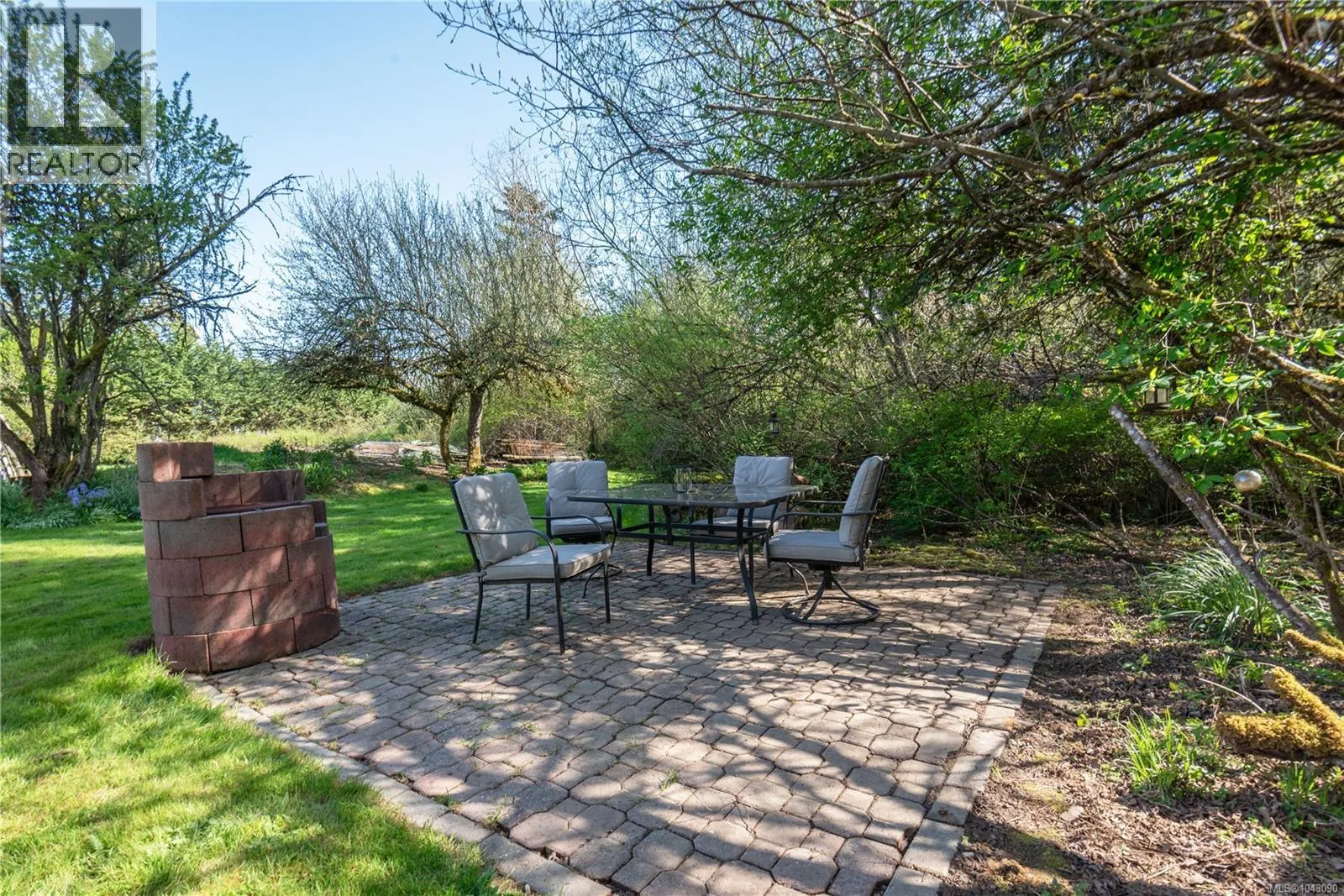 3468 Cowichan Lake Rd