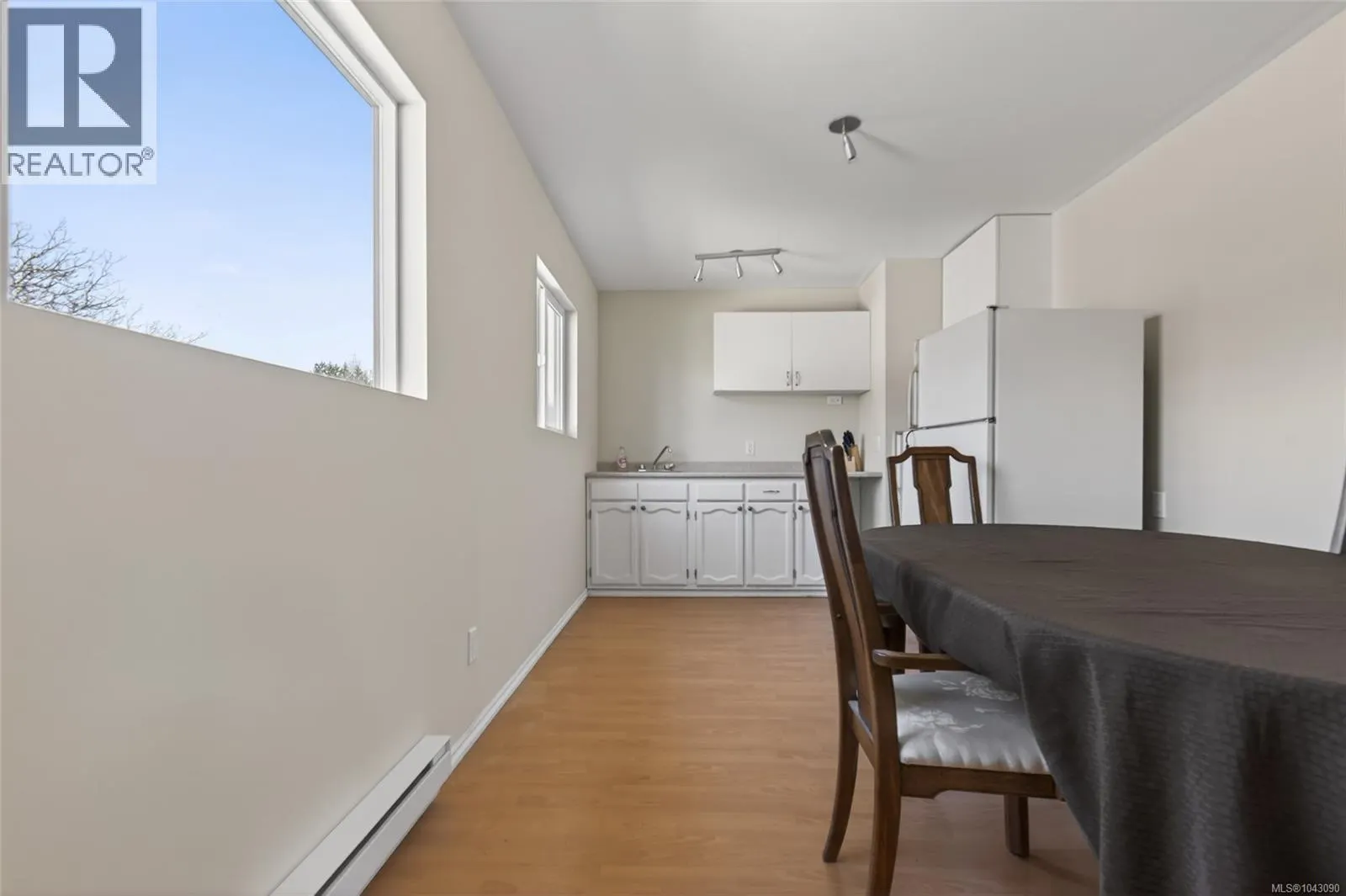 3468 Cowichan Lake Rd