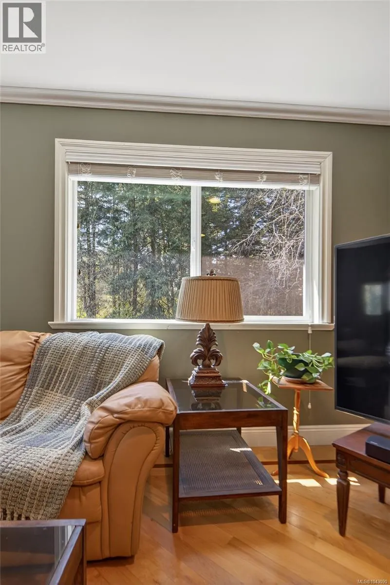 3468 Cowichan Lake Rd