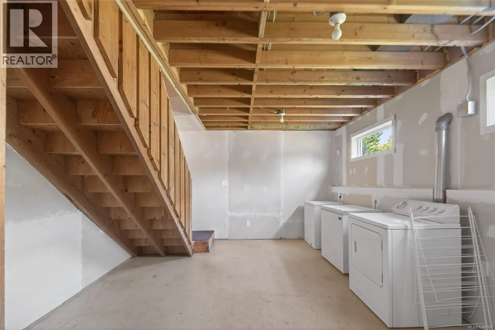 3468 Cowichan Lake Rd