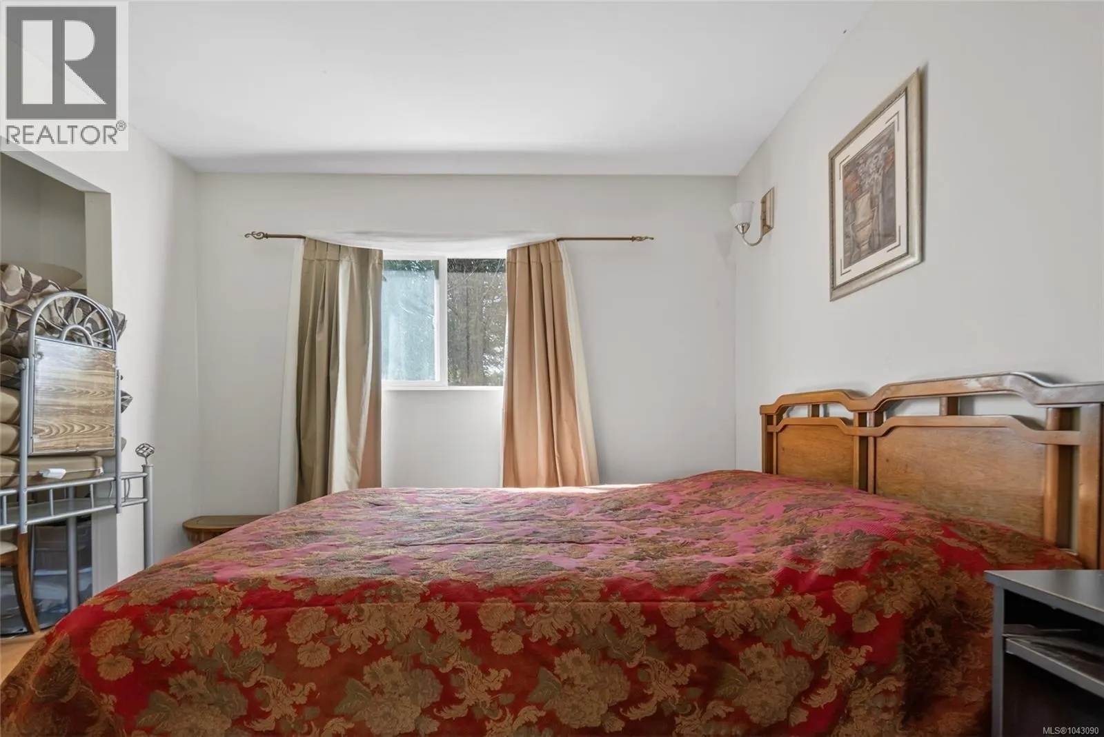 3468 Cowichan Lake Rd