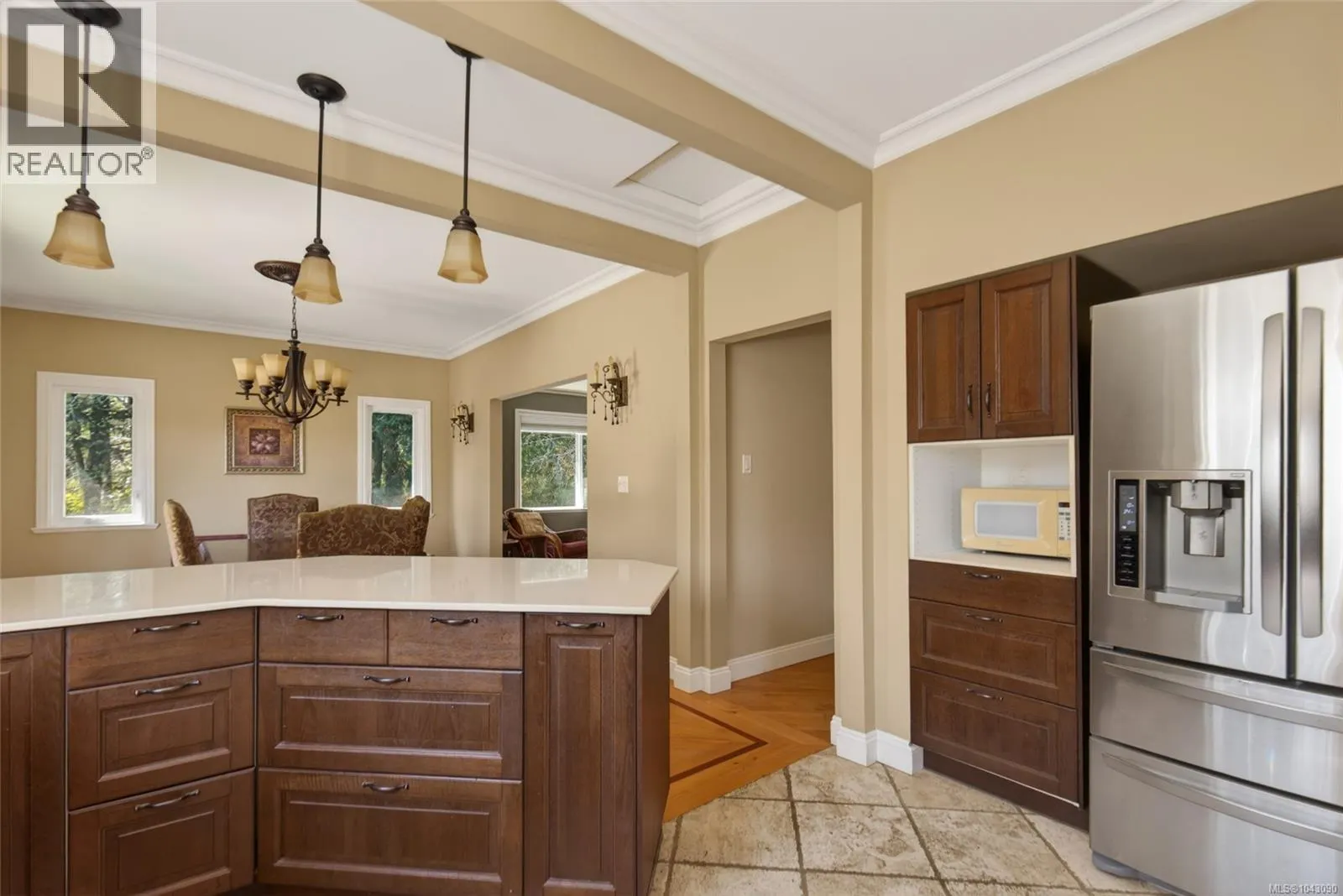 3468 Cowichan Lake Rd