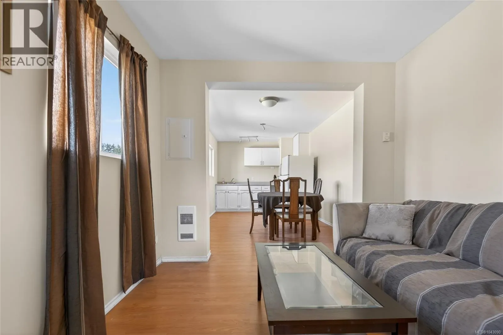 3468 Cowichan Lake Rd