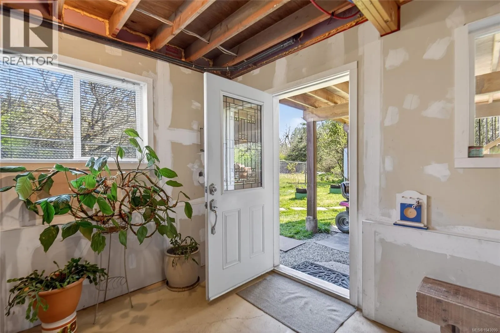 3468 Cowichan Lake Rd