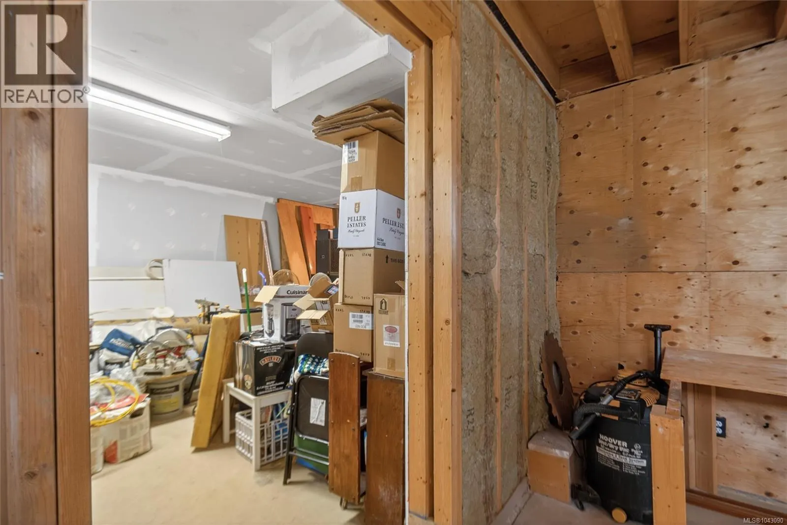 3468 Cowichan Lake Rd