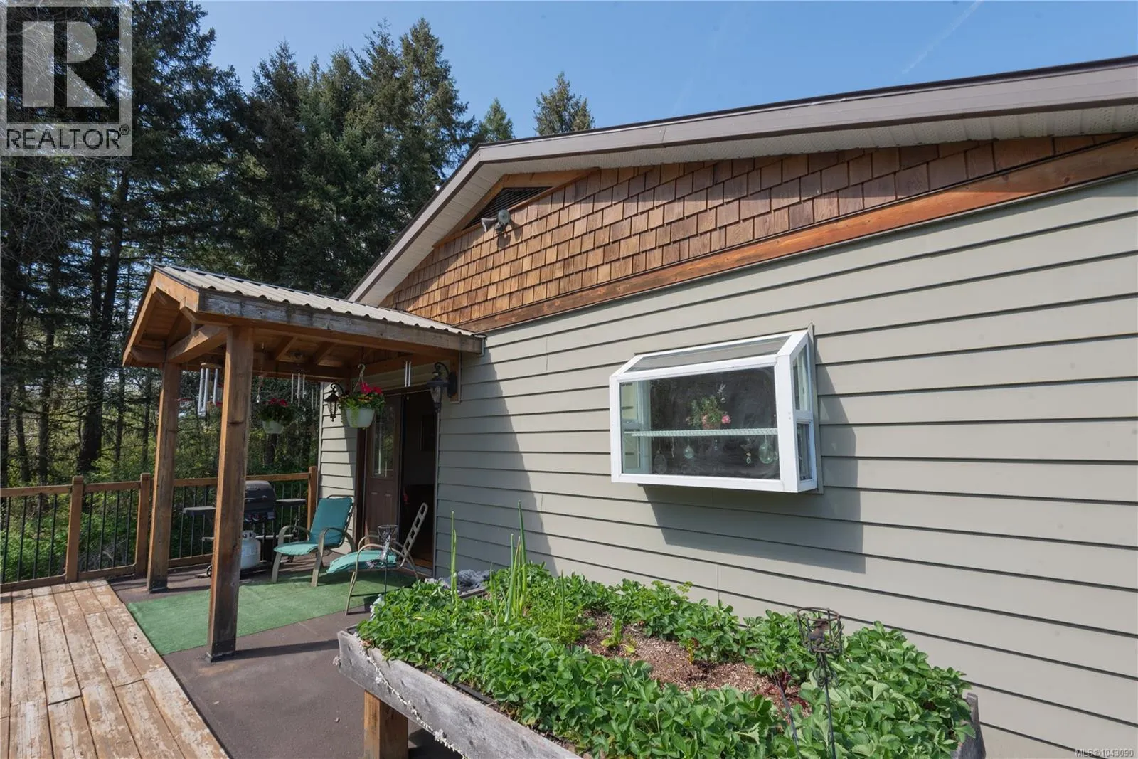 3468 Cowichan Lake Rd