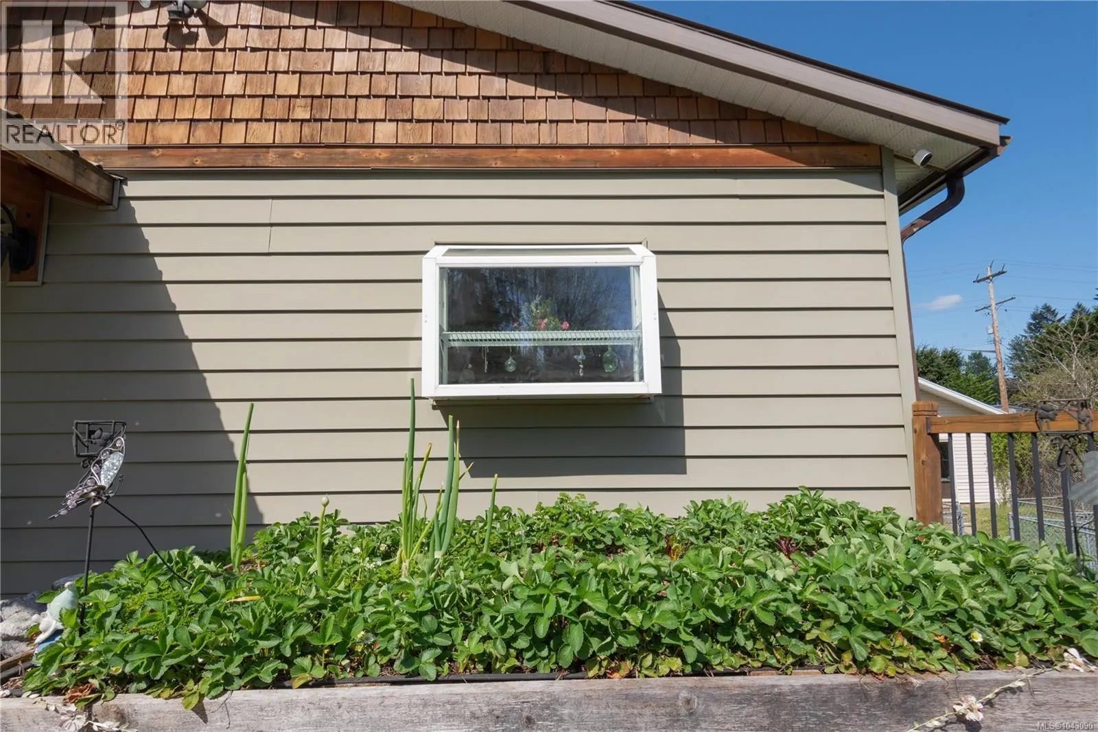 3468 Cowichan Lake Rd