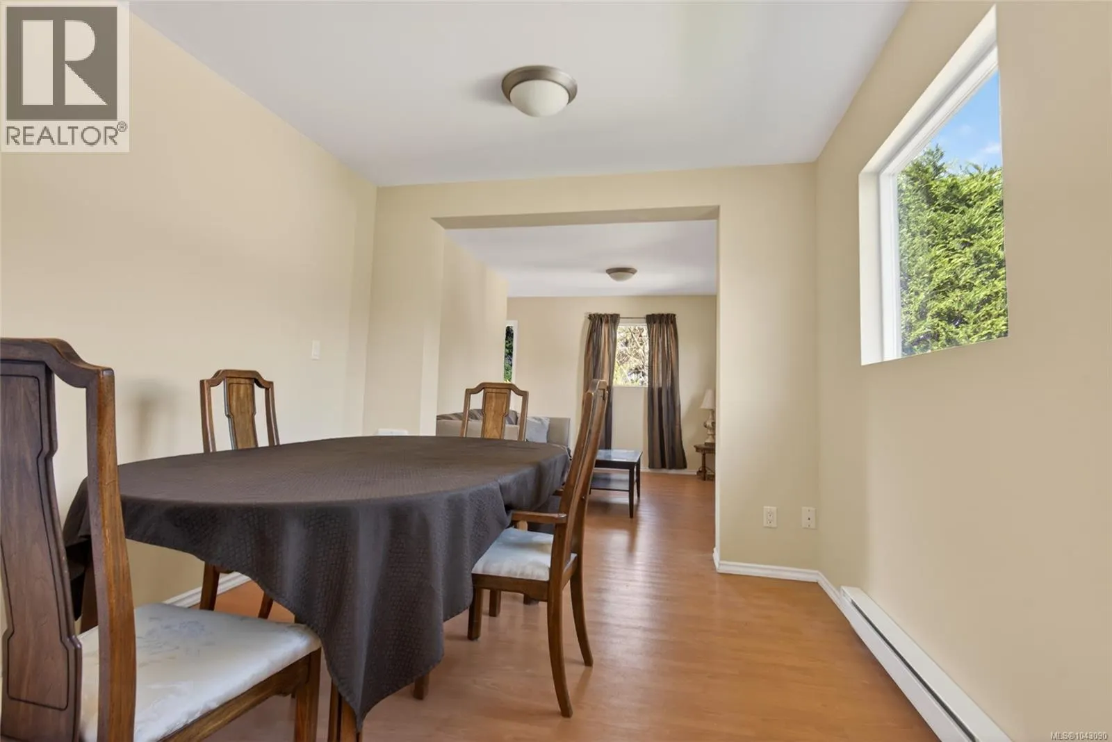 3468 Cowichan Lake Rd