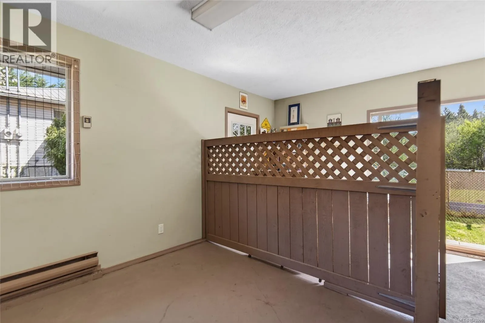 3468 Cowichan Lake Rd