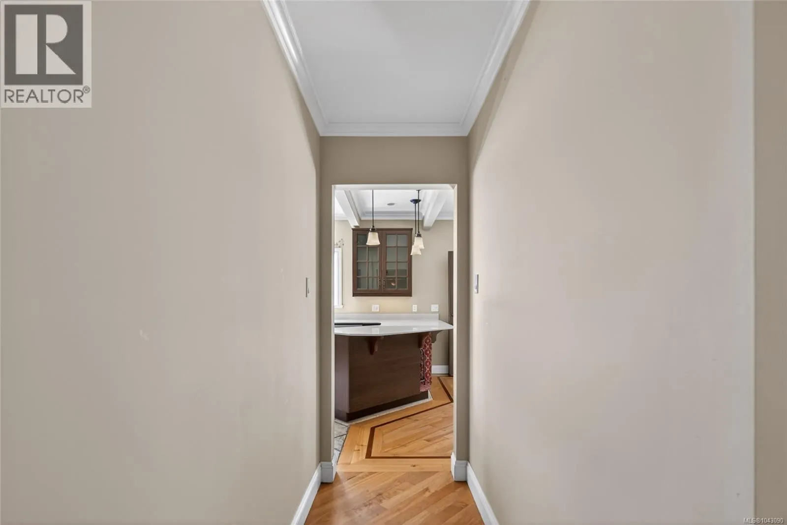 3468 Cowichan Lake Rd