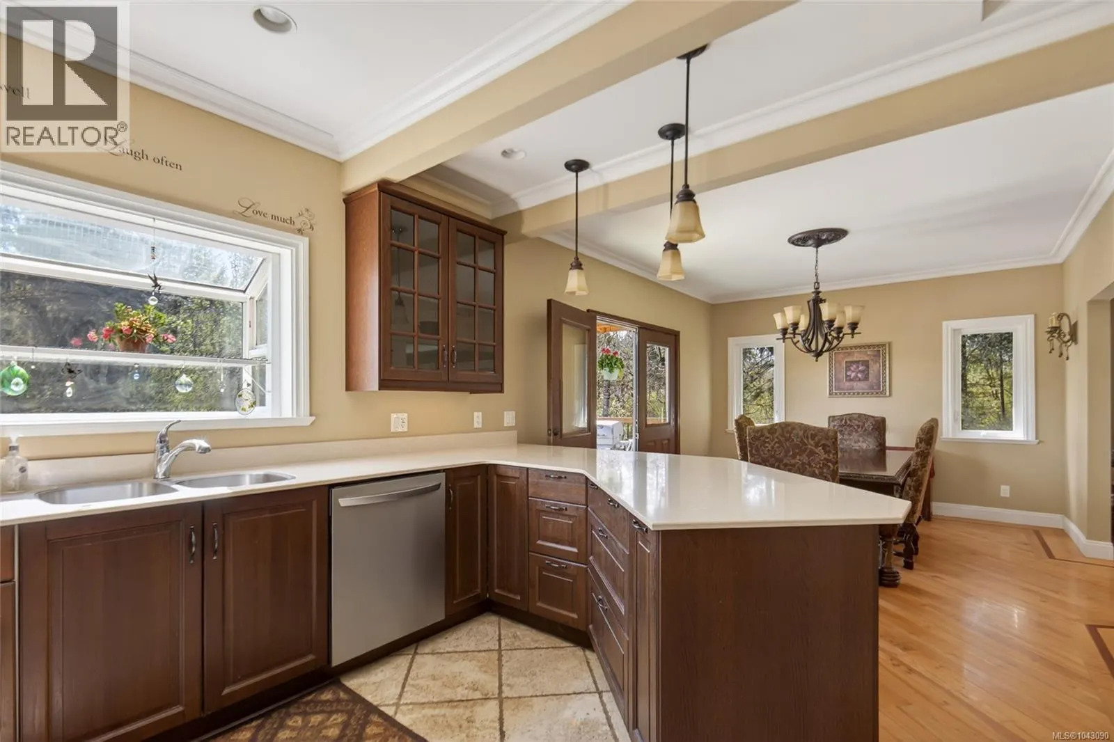 3468 Cowichan Lake Rd