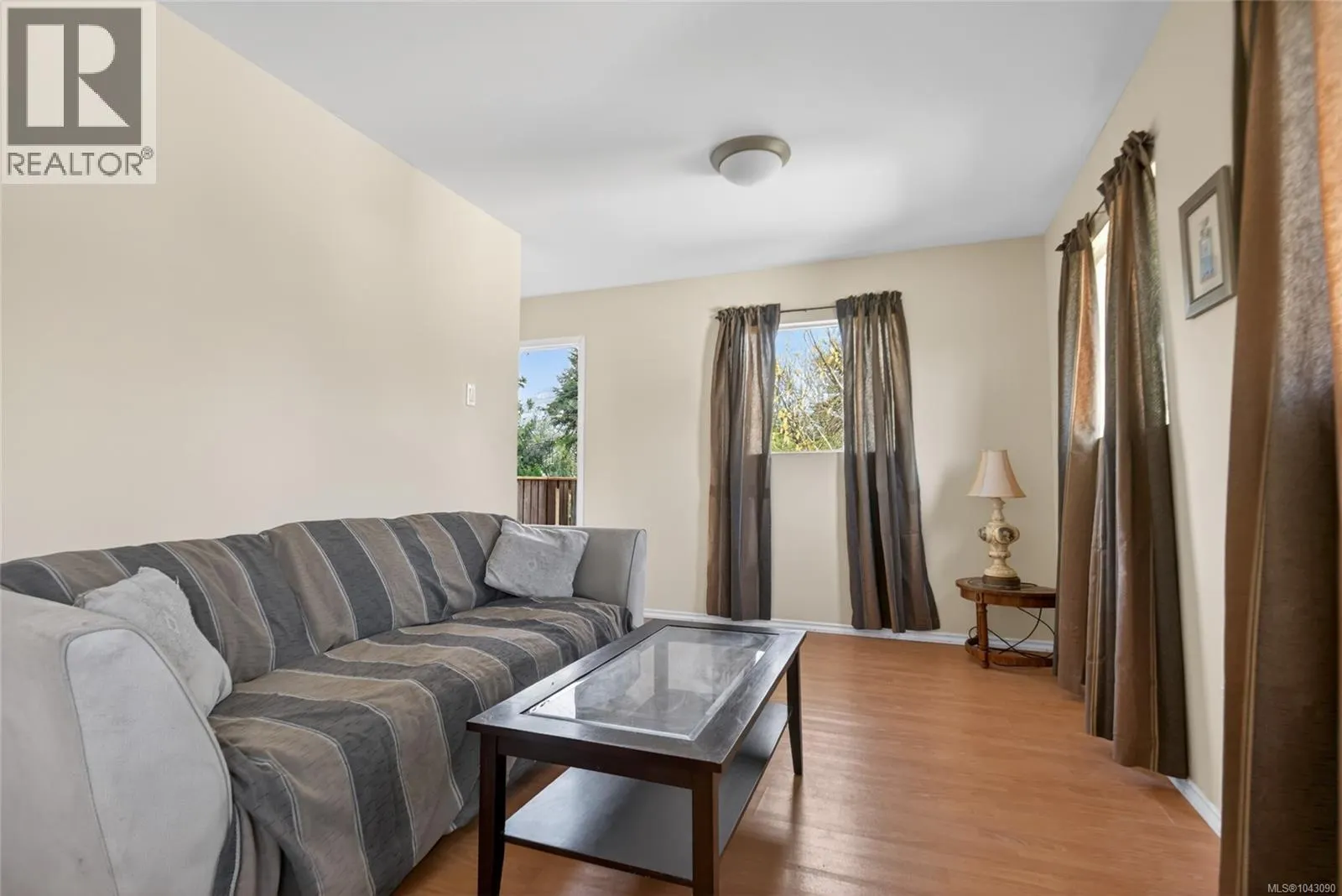 3468 Cowichan Lake Rd