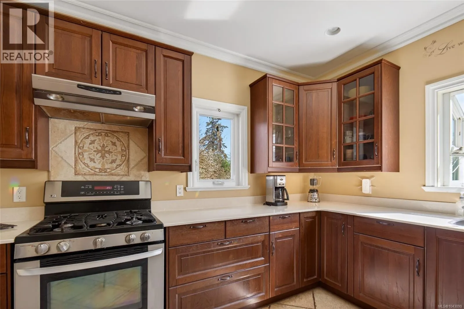 3468 Cowichan Lake Rd