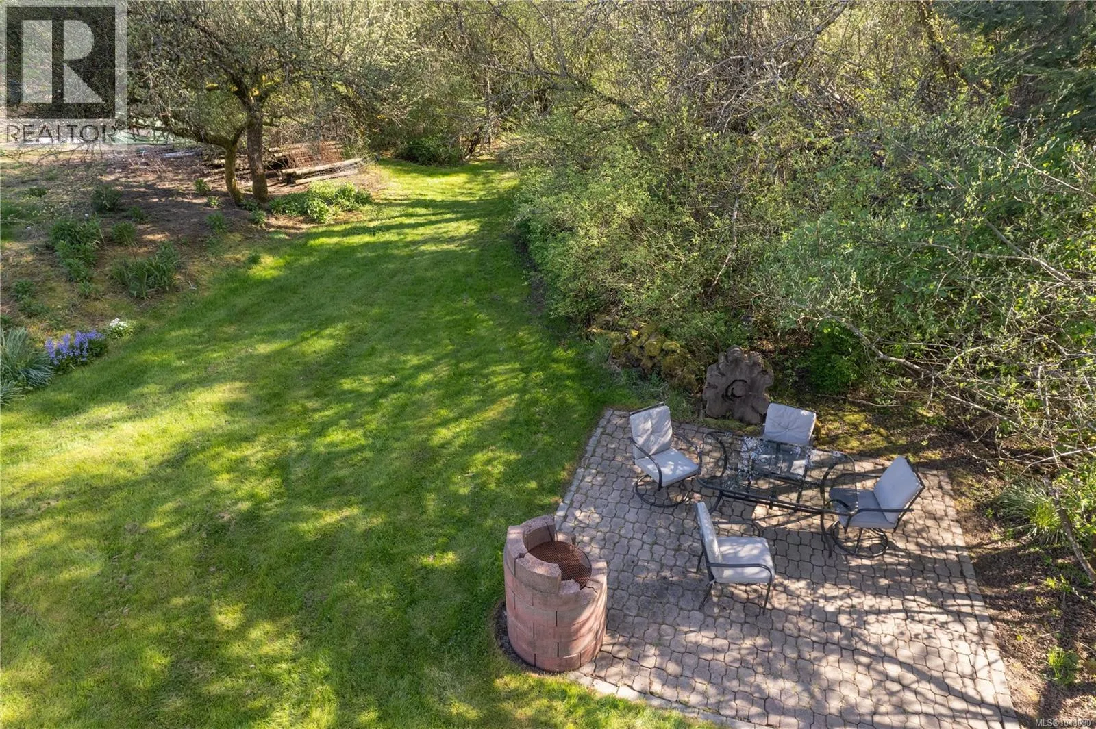 3468 Cowichan Lake Rd