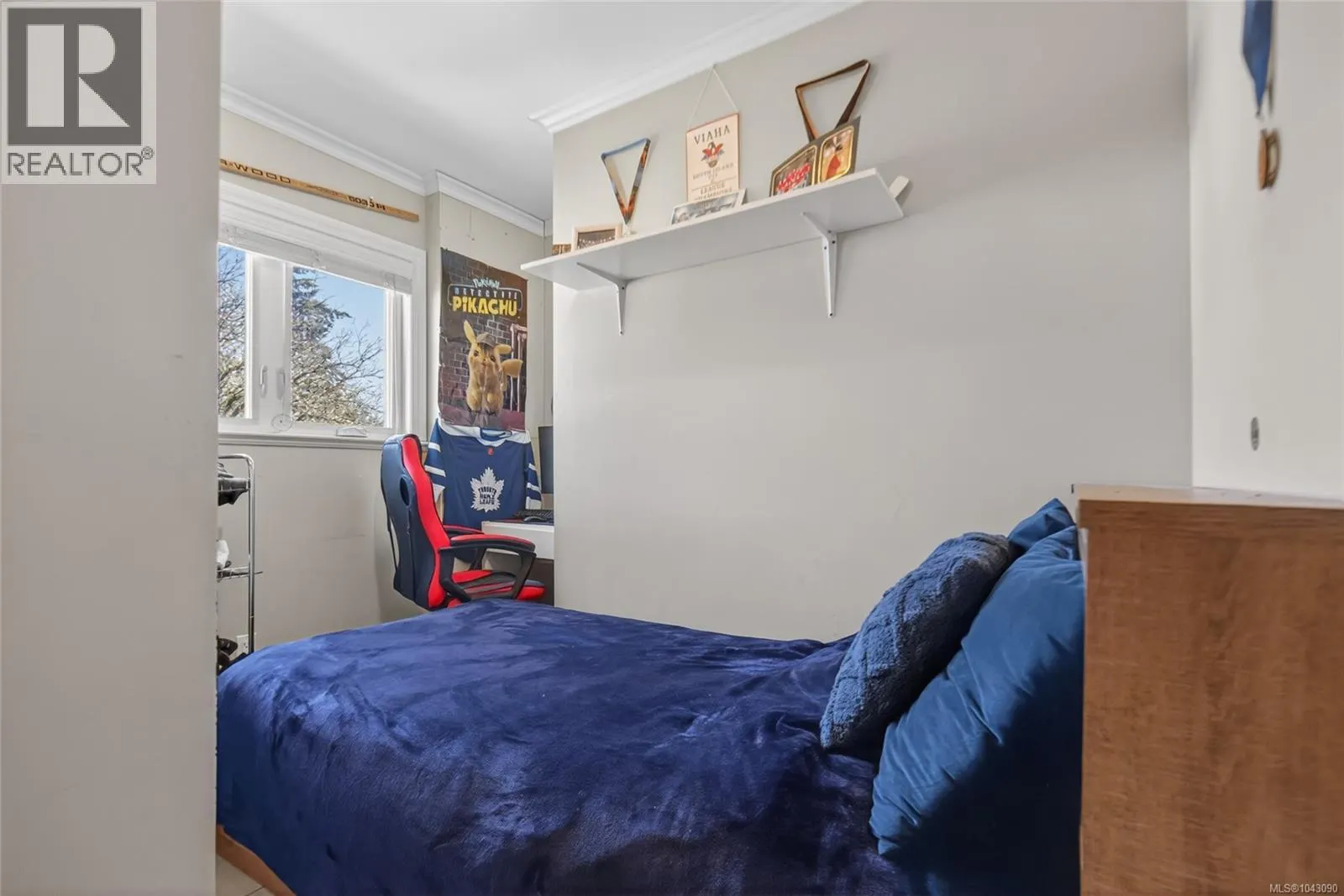 3468 Cowichan Lake Rd