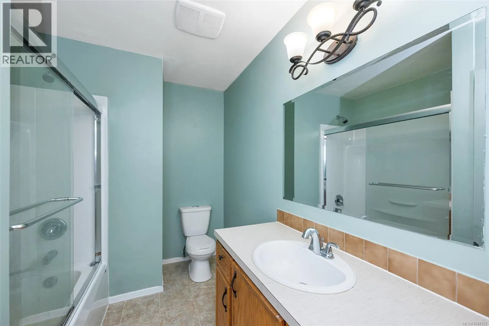 1488 Kingsview Rd