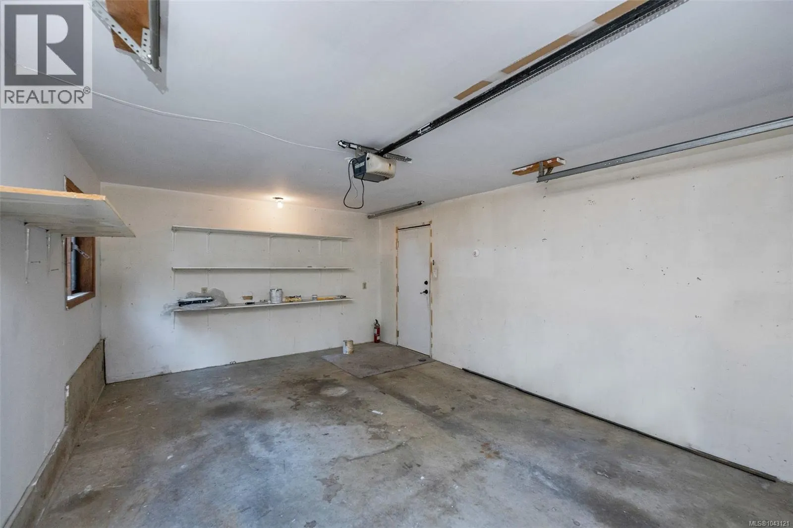 1488 Kingsview Rd