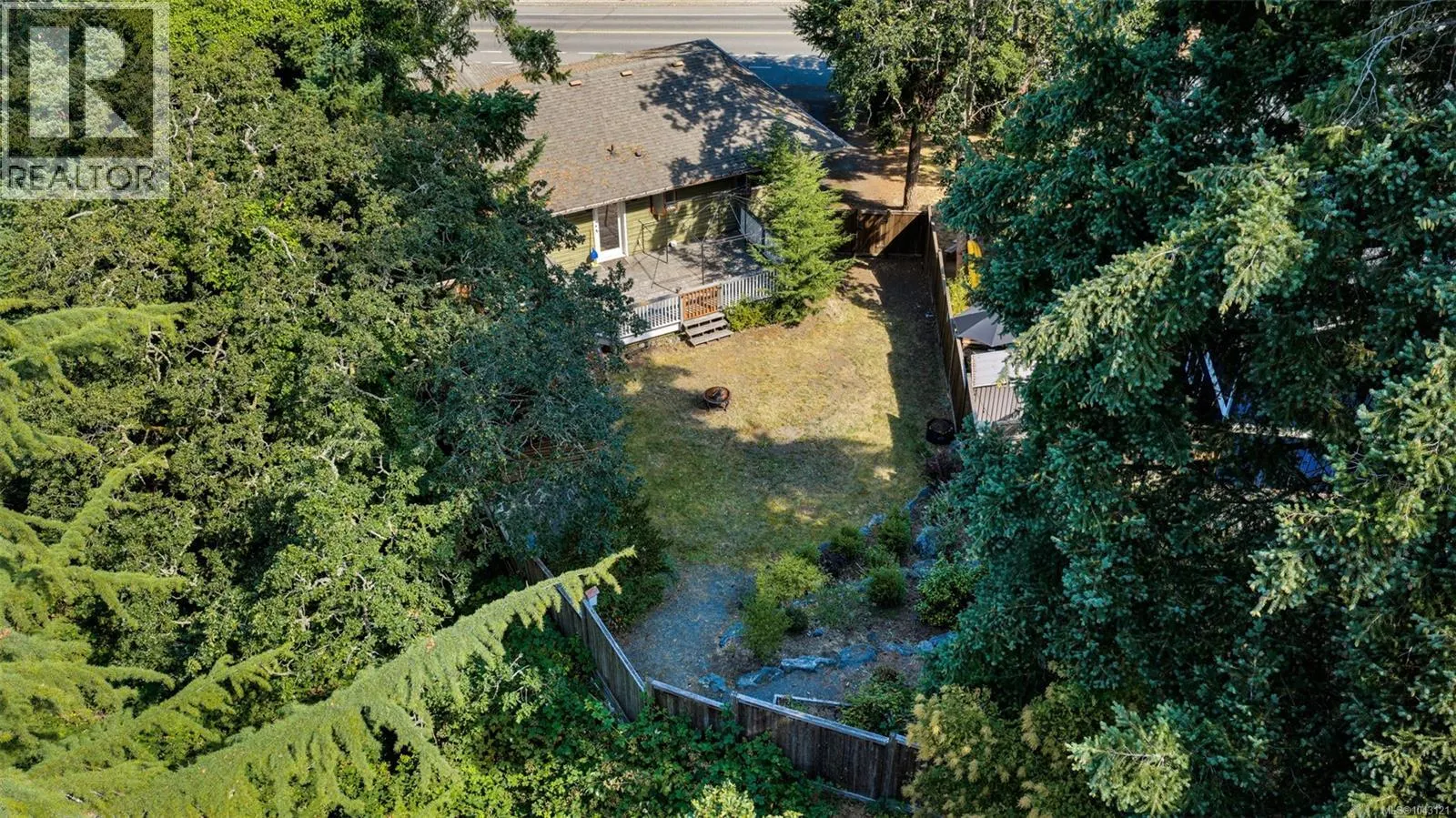 1488 Kingsview Rd