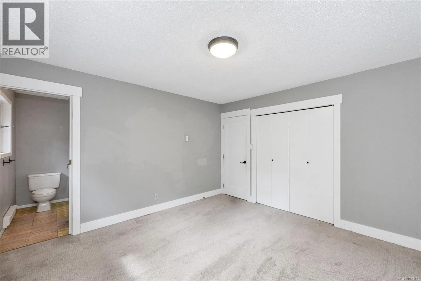 1488 Kingsview Rd