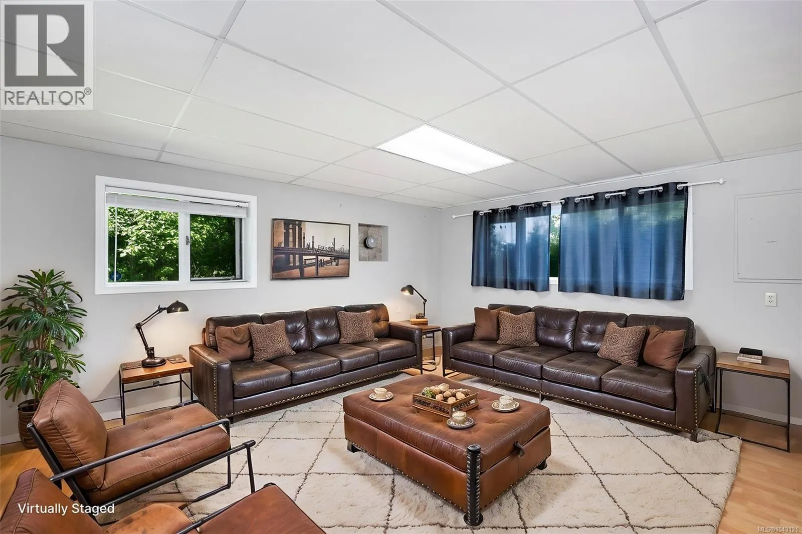 1488 Kingsview Rd
