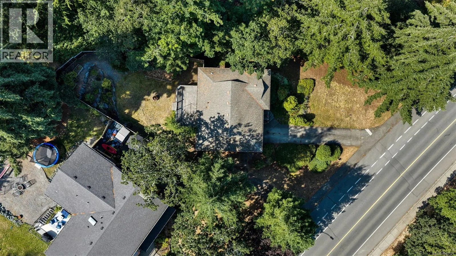 1488 Kingsview Rd