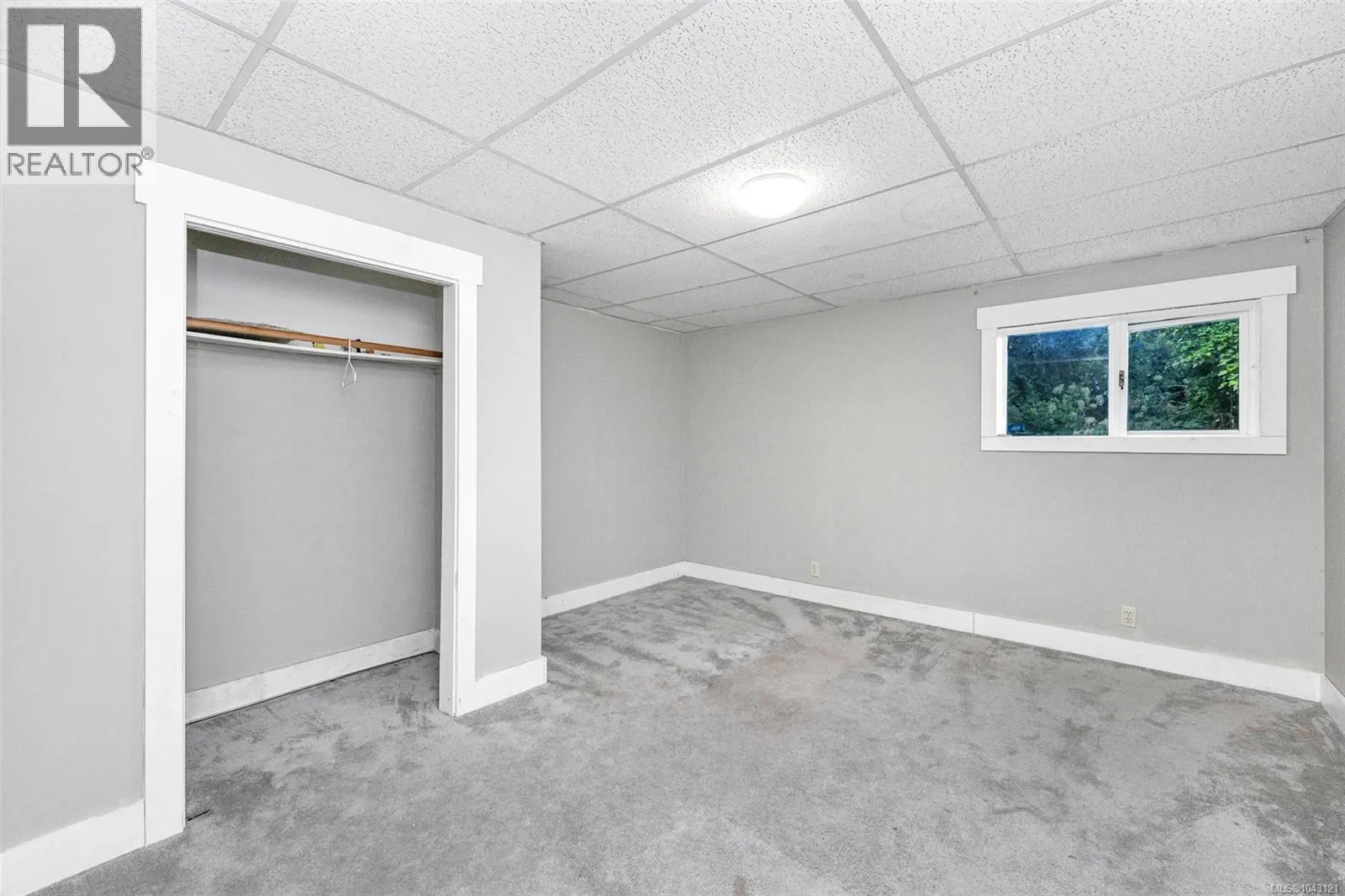 1488 Kingsview Rd