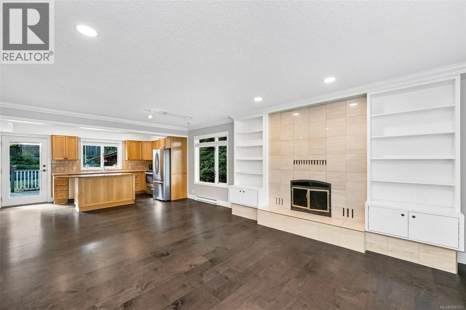 1488 Kingsview Rd