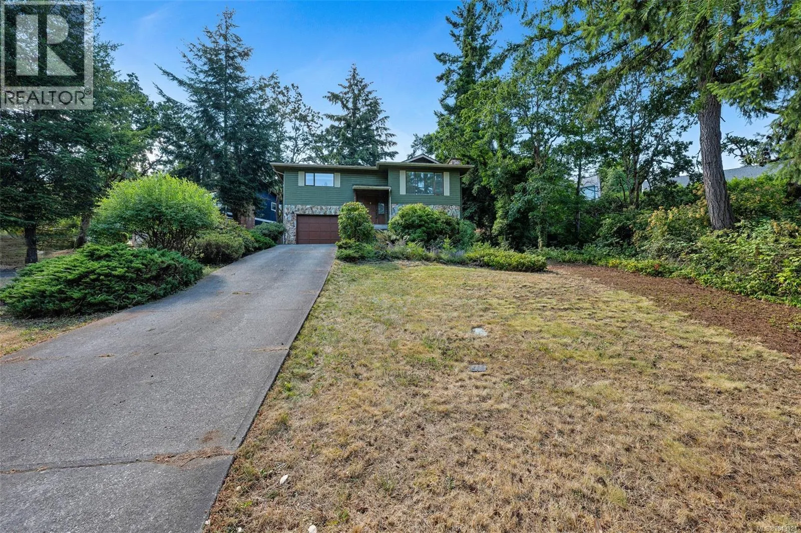 1488 Kingsview Rd