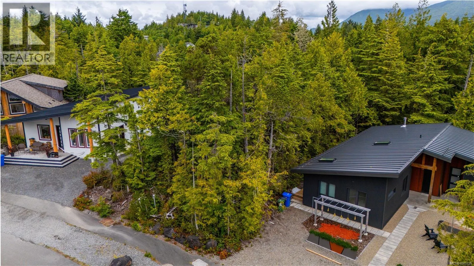 Lot 50 Cedar Grove