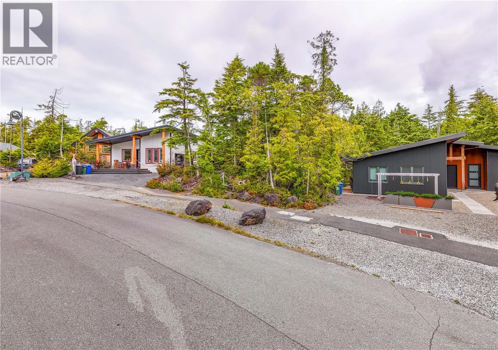Lot 50 Cedar Grove