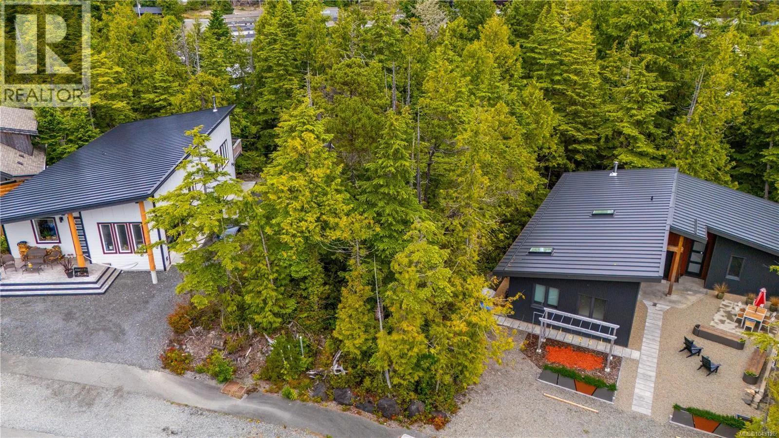 Lot 50 Cedar Grove