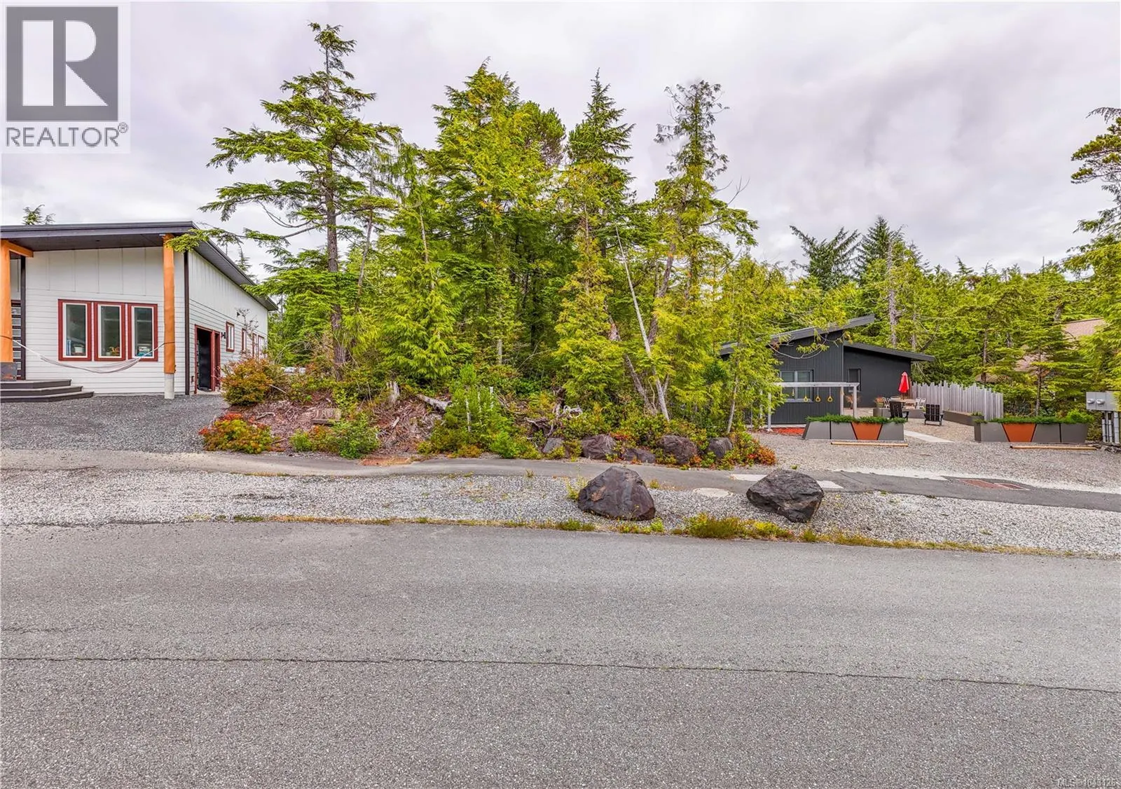 Lot 50 Cedar Grove